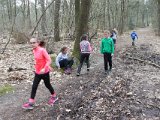 2018-04-15 Jeugdkamp - BC-pupillen - 172